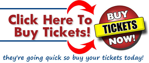 KISS Country Chili Cookoff Jan 29 2012 Tickets